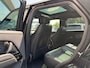 Land Rover Range Rover Sport P460e Dynamic SE | El. trekhaak | Pano | Stoelkoeling v+a | 22 Inch | Black Pack | Meridian