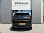 Land Rover Range Rover Sport P460e Dynamic SE | El. trekhaak | Pano | Stoelkoeling v+a | 22 Inch | Black Pack | Meridian