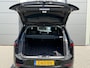 Land Rover Range Rover Sport P460e Dynamic SE | El. trekhaak | Pano | Stoelkoeling v+a | 22 Inch | Black Pack | Meridian