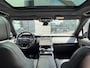 Land Rover Range Rover Sport P460e Dynamic SE | El. trekhaak | Pano | Stoelkoeling v+a | 22 Inch | Black Pack | Meridian