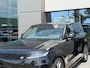 Land Rover Range Rover Sport P460e Dynamic SE | El. trekhaak | Pano | Stoelkoeling v+a | 22 Inch | Black Pack | Meridian