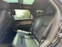 Land Rover Range Rover Sport P460e Dynamic SE | El. trekhaak | Pano | Stoelkoeling v+a | 22 Inch | Black Pack | Meridian