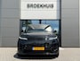 Land Rover Range Rover Sport P460e Dynamic SE | El. trekhaak | Pano | Stoelkoeling v+a | 22 Inch | Black Pack | Meridian