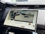 Land Rover Range Rover Sport P460e Dynamic SE | El. trekhaak | Pano | Stoelkoeling v+a | 22 Inch | Black Pack | Meridian