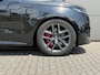 Land Rover Range Rover Sport P460e Dynamic SE | El. trekhaak | Pano | Stoelkoeling v+a | 22 Inch | Black Pack | Meridian