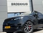 Land Rover Range Rover Sport P460e Dynamic SE | El. trekhaak | Pano | Stoelkoeling v+a | 22 Inch | Black Pack | Meridian