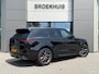 Land Rover Range Rover Sport P460e Dynamic SE | El. trekhaak | Pano | Stoelkoeling v+a | 22 Inch | Black Pack | Meridian
