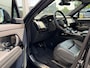 Land Rover Range Rover Sport P460e Dynamic SE | El. trekhaak | Pano | Stoelkoeling v+a | 22 Inch | Black Pack | Meridian