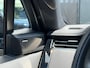 Land Rover Range Rover Sport P460e Dynamic SE | El. trekhaak | Pano | Stoelkoeling v+a | 22 Inch | Black Pack | Meridian