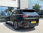 Land Rover Range Rover Sport P460e Dynamic SE | El. trekhaak | Pano | Stoelkoeling v+a | 22 Inch | Black Pack | Meridian