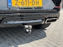 Land Rover Range Rover Sport P460e Dynamic SE | El. trekhaak | Pano | Stoelkoeling v+a | 22 Inch | Black Pack | Meridian
