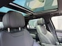 Land Rover Range Rover Sport P460e Dynamic SE | El. trekhaak | Pano | Stoelkoeling v+a | 22 Inch | Black Pack | Meridian