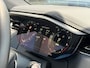 Land Rover Range Rover Sport P460e Dynamic SE | El. trekhaak | Pano | Stoelkoeling v+a | 22 Inch | Black Pack | Meridian