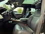 Land Rover Range Rover Sport P460e Dynamic SE | El. trekhaak | Pano | Stoelkoeling v+a | 22 Inch | Black Pack | Meridian