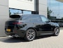 Land Rover Range Rover Sport P460e Dynamic SE | El. trekhaak | Pano | Stoelkoeling v+a | 22 Inch | Black Pack | Meridian
