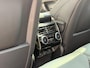 Land Rover Range Rover Sport P460e Dynamic SE | El. trekhaak | Pano | Stoelkoeling v+a | 22 Inch | Black Pack | Meridian