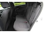 Kia Rio 1.2 CVVT Design Edition | Airco | Cruise control | PDC | NAP | APK |