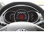 Kia Rio 1.2 CVVT Design Edition | Airco | Cruise control | PDC | NAP | APK |
