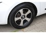 Kia Rio 1.2 CVVT Design Edition | Airco | Cruise control | PDC | NAP | APK |