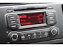 Kia Rio 1.2 CVVT Design Edition | Airco | Cruise control | PDC | NAP | APK |