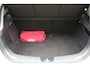 Kia Rio 1.2 CVVT Design Edition | Airco | Cruise control | PDC | NAP | APK |
