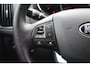 Kia Rio 1.2 CVVT Design Edition | Airco | Cruise control | PDC | NAP | APK |