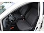 Kia Rio 1.2 CVVT Design Edition | Airco | Cruise control | PDC | NAP | APK |