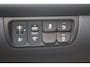 Kia Rio 1.2 CVVT Design Edition | Airco | Cruise control | PDC | NAP | APK |