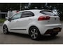 Kia Rio 1.2 CVVT Design Edition | Airco | Cruise control | PDC | NAP | APK |
