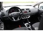 Kia Rio 1.2 CVVT Design Edition | Airco | Cruise control | PDC | NAP | APK |