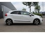 Kia Rio 1.2 CVVT Design Edition | Airco | Cruise control | PDC | NAP | APK |