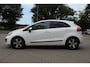 Kia Rio 1.2 CVVT Design Edition | Airco | Cruise control | PDC | NAP | APK |