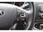 Kia Rio 1.2 CVVT Design Edition | Airco | Cruise control | PDC | NAP | APK |