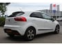 Kia Rio 1.2 CVVT Design Edition | Airco | Cruise control | PDC | NAP | APK |