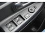 Kia Rio 1.2 CVVT Design Edition | Airco | Cruise control | PDC | NAP | APK |