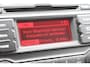 Kia Rio 1.2 CVVT Design Edition | Airco | Cruise control | PDC | NAP | APK |