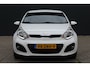 Kia Rio 1.2 CVVT Design Edition | Airco | Cruise control | PDC | NAP | APK |