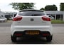 Kia Rio 1.2 CVVT Design Edition | Airco | Cruise control | PDC | NAP | APK |