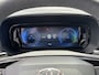 Toyota PROACE CITY Electric Long 10th Anniversary STOEL/STUURWIELVERWARMING CRUISE CONTROL