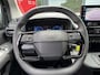 Toyota PROACE CITY Electric Long 10th Anniversary STOEL/STUURWIELVERWARMING CRUISE CONTROL