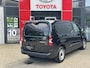 Toyota PROACE CITY Electric Long 10th Anniversary STOEL/STUURWIELVERWARMING CRUISE CONTROL