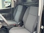 Toyota PROACE CITY Electric Long 10th Anniversary STOEL/STUURWIELVERWARMING CRUISE CONTROL