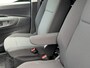 Toyota PROACE CITY Electric Long 10th Anniversary STOEL/STUURWIELVERWARMING CRUISE CONTROL
