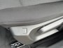 Toyota PROACE CITY Electric Long 10th Anniversary STOEL/STUURWIELVERWARMING CRUISE CONTROL