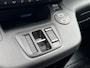 Toyota PROACE CITY Electric Long 10th Anniversary STOEL/STUURWIELVERWARMING CRUISE CONTROL