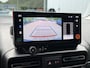 Toyota PROACE CITY Electric Long 10th Anniversary STOEL/STUURWIELVERWARMING CRUISE CONTROL
