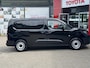 Toyota PROACE CITY Electric Long 10th Anniversary STOEL/STUURWIELVERWARMING CRUISE CONTROL