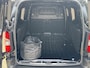 Toyota PROACE CITY Electric Long 10th Anniversary STOEL/STUURWIELVERWARMING CRUISE CONTROL