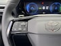 Toyota PROACE CITY Electric Long 10th Anniversary STOEL/STUURWIELVERWARMING CRUISE CONTROL