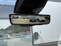 Toyota PROACE CITY Electric Long 10th Anniversary STOEL/STUURWIELVERWARMING CRUISE CONTROL